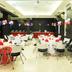 Sala de banquets