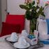 Serveis de l’habitació
