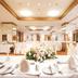Sala de banquets