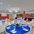 Sala de banquets