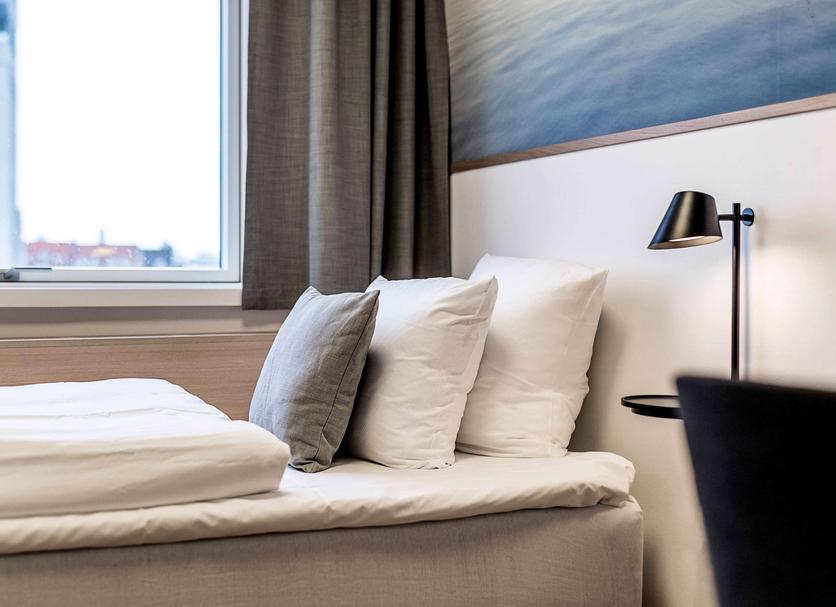 Serveis de l’habitació Foto