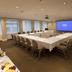 Sala de conferències