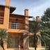 Edifici