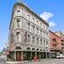 Edifici