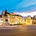 Edifici