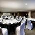 Sala de banquets