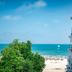 Platja
