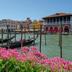 Edifici