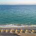 Altres