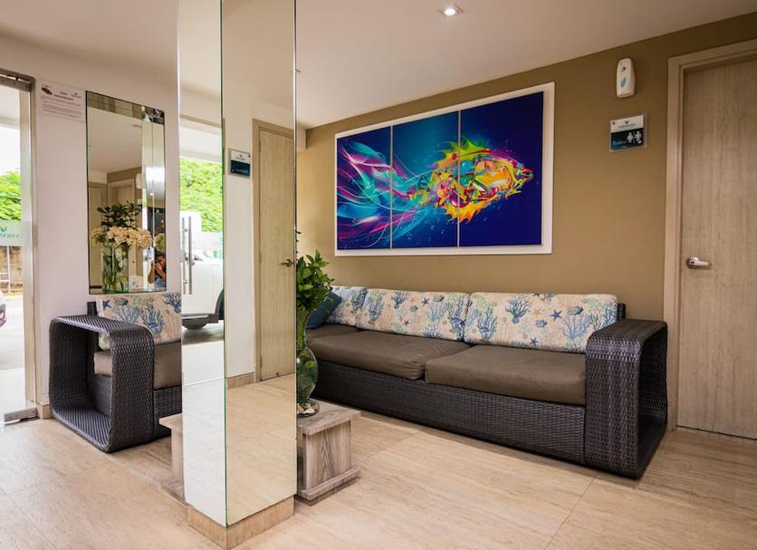 Sala Foto