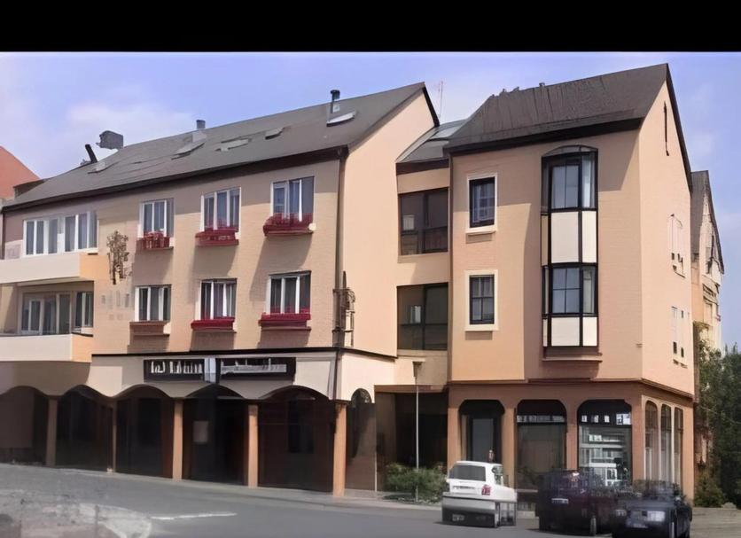Edifici Foto