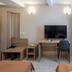 Serveis de l’habitació