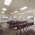 Sala de conferències