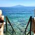 Platja