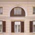 Edifici