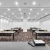 Sala de conferències