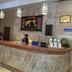 Recepció