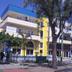 Edifici