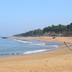 Platja