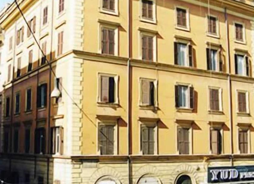 Edifici Foto