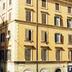 Edifici