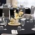 Sala de banquets