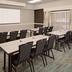 Sala de conferències