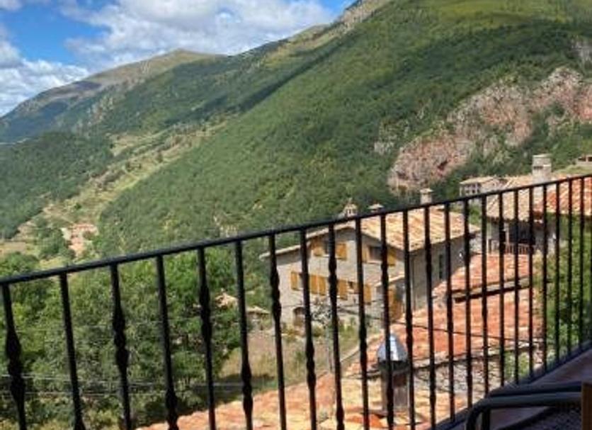 Balcó Foto