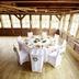 Sala de banquets