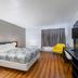 Habitació