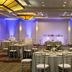 Sala de banquets