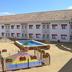 Edifici