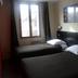 Habitació