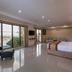 Habitació