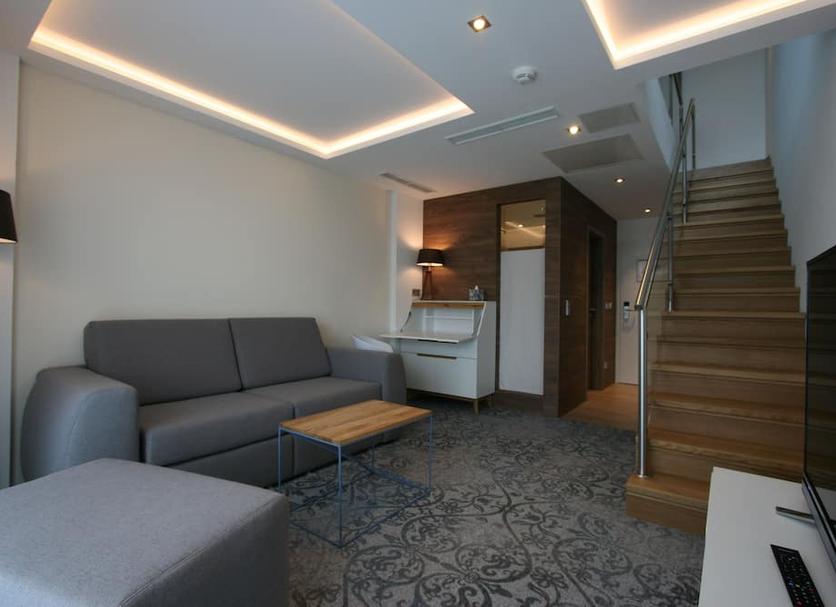 Sala Foto