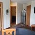 Serveis de l’habitació
