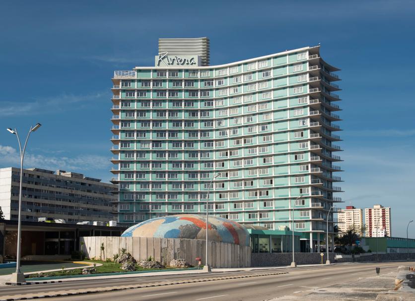 Edifici Foto