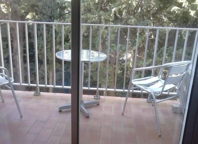 Balcó Foto