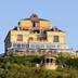 Edifici