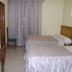 Habitació
