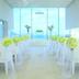 Sala de banquets
