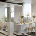 Sala de banquets