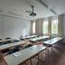 Sala de conferències