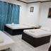 Habitació