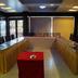 Sala de conferències