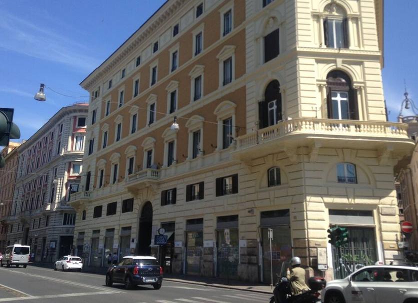Edifici Foto