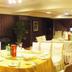 Sala de banquets
