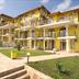 Edifici