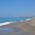 Platja