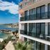 Edifici